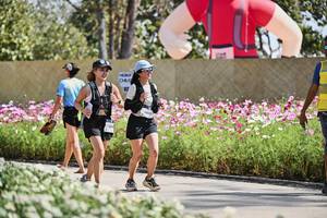 BIB: 
                            <button type="button" onclick="openModal(27795912)" class="btn btn-primary btn-sm float-right btn-popup" data-toggle="modal" data-target=".modal-high-quality">
                        <i class="fas fa-shopping-cart"></i> Add to Cart
                    </button>
                                            <button type="button" onclick="isThisMe(27795912, true)" class="btn btn-success btn-sm float-right btn-popup btn-isme hidden" data-toggle="tooltip" data-placement="bottom" title="นี่คือรูปของคุณใช่ไหม คลิกที่นี่เพื่อเอาเข้าอัลบั้ม">
                        <i class="fas fa-plus"></i> Add to album
                    </button>
                    <button type="button" onclick="isThisMe(27795912, false)" class="btn btn-warning btn-sm float-right btn-popup btn-isnotme hidden">
                        <i class="fas fa-ban"></i> Remove from album
                    </button>